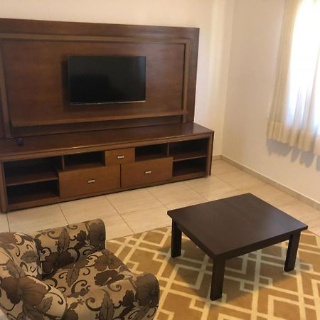 Apartmán Hospedagem Oliveira Vaz Lobo Mococa Exteriér fotografie