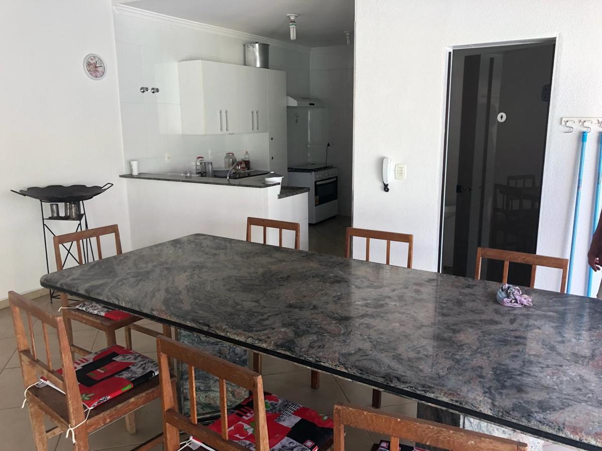 Apartmán Hospedagem Oliveira Vaz Lobo Mococa Exteriér fotografie