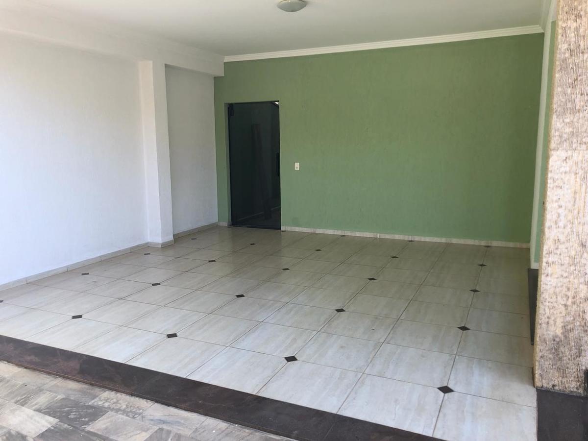 Apartmán Hospedagem Oliveira Vaz Lobo Mococa Exteriér fotografie